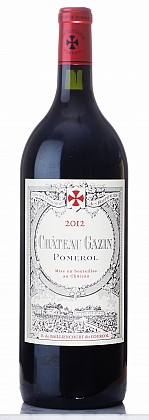 Lhev vna zGazin_ Magnum 1500 ml 2012
