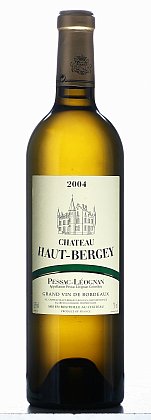 Lhev vna Haut Bergey BLANC 2004