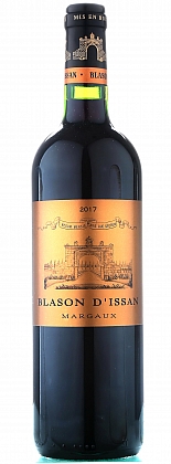 Lhev vna zBlason dIssan 2017