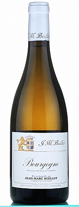 L�hev v�na Bourgogne Chardonnay 2024