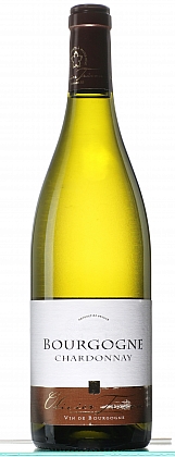 Lhev vna zBourgogne Chardonnay 2017