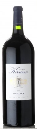 Lhev vna Kirwan_ Magnum 1500 ml 2007