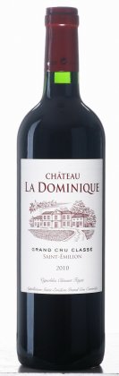 Lhev vna zLa Dominique 2010