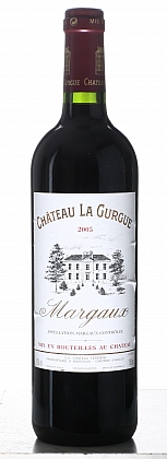 Lhev vna La Gurgue 2005