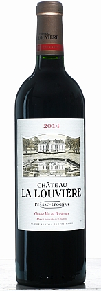 Lhev vna La Louviere 2014