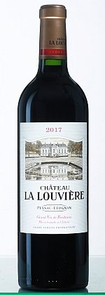 Lhev vna La Louviere 2017