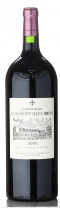 Lhev vna La Mission Haut Brion_ Magnum 1500 ml 2006