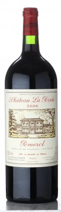 Lhev vna La Pointe_ Magnum 1500 ml 2006