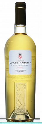 Lhev vna Lafaurie Peyraguey 2015