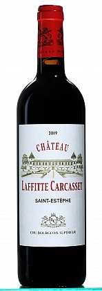 Lhev vna Laffitte Carcasset 2019