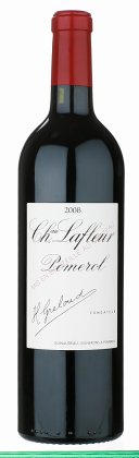 Lhev vna Lafleur 2008