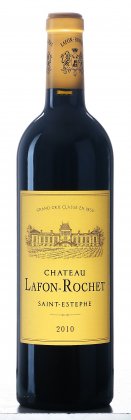 Lhev vna Lafon Rochet 2010