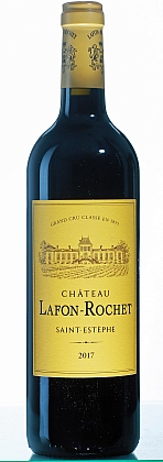 Lhev vna Lafon Rochet 2017