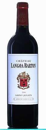 Lhev vna Langoa Barton 2016