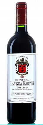 Lhev vna Langoa  Barton 1997