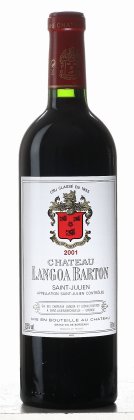 Lhev vna Langoa  Barton 2001