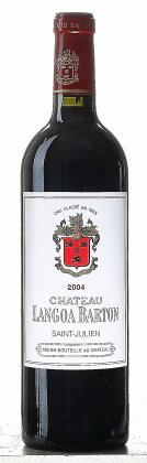 Lhev vna Langoa  Barton 2004