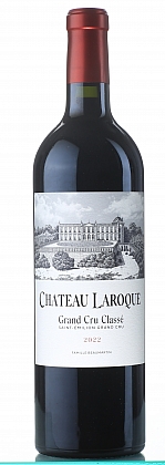 Lhev vna Laroque 2022