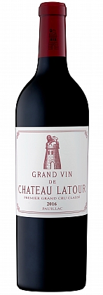 Lhev vna Latour 2016