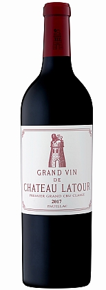 Lhev vna Latour 2017