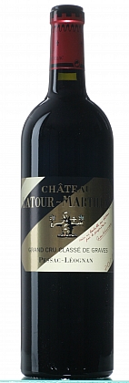 Lhev vna Latour Martillac 2015