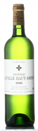 Lhev vna Laville Haut Brion BLANC 2006