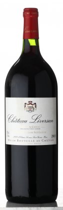 Lhev vna Liversan_ Double Magnum 3000 ml 2017