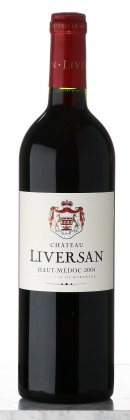 Lhev vna Liversan_ Magnum 1500 ml 2014