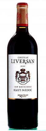 Lhev vna Liversan_ Magnum 1500 ml 2020