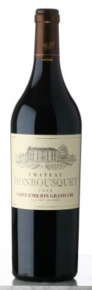 Lhev vna Monbousquet 2006