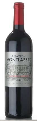 Lhev vna Montlabert 2010