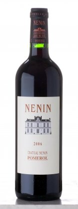 Lhev vna Nenin 2006