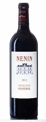 Lhev vna Nenin 2012