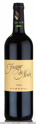 Lhev vna zFugue de Nenin 2008