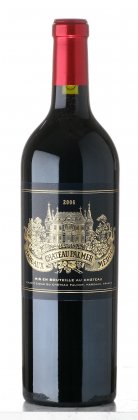 Lhev vna zPalmer 2005