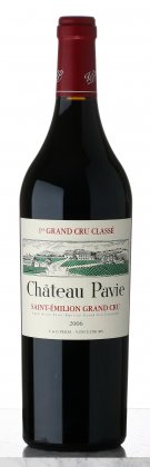 Lhev vna Pavie 2006