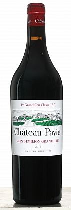 Lhev vna Pavie 2014