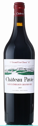 Lhev vna Pavie 2015