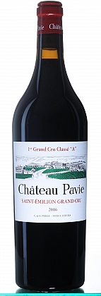 Lhev vna Pavie 2016