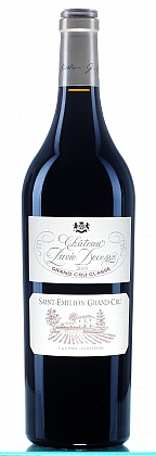 Lhev vna Pavie Decesse 2019