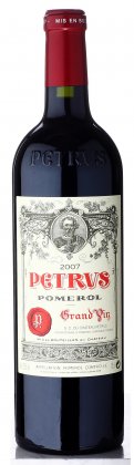 Lhev vna Petrus 2007