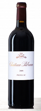 Lhev vna Pibran 2008