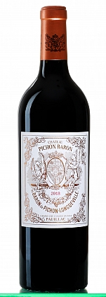 Lhev vna Pichon L. Baron 2018