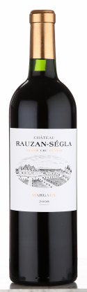 Lhev vna Rauzan Segla_ Magnum 1500 ml 2008