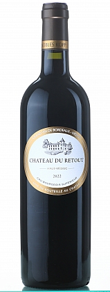 Lhev vna du Retout 2022