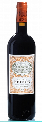 Lhev vna Reynon 2018
