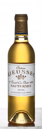 Lhev vna Rieussec 2006