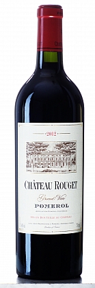 Lhev vna Rouget 2012