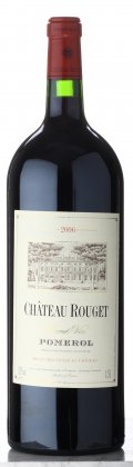 Lhev vna Rouget_ Magnum 1500 ml 2006