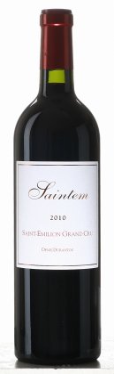 Lhev vna Saintem 2010